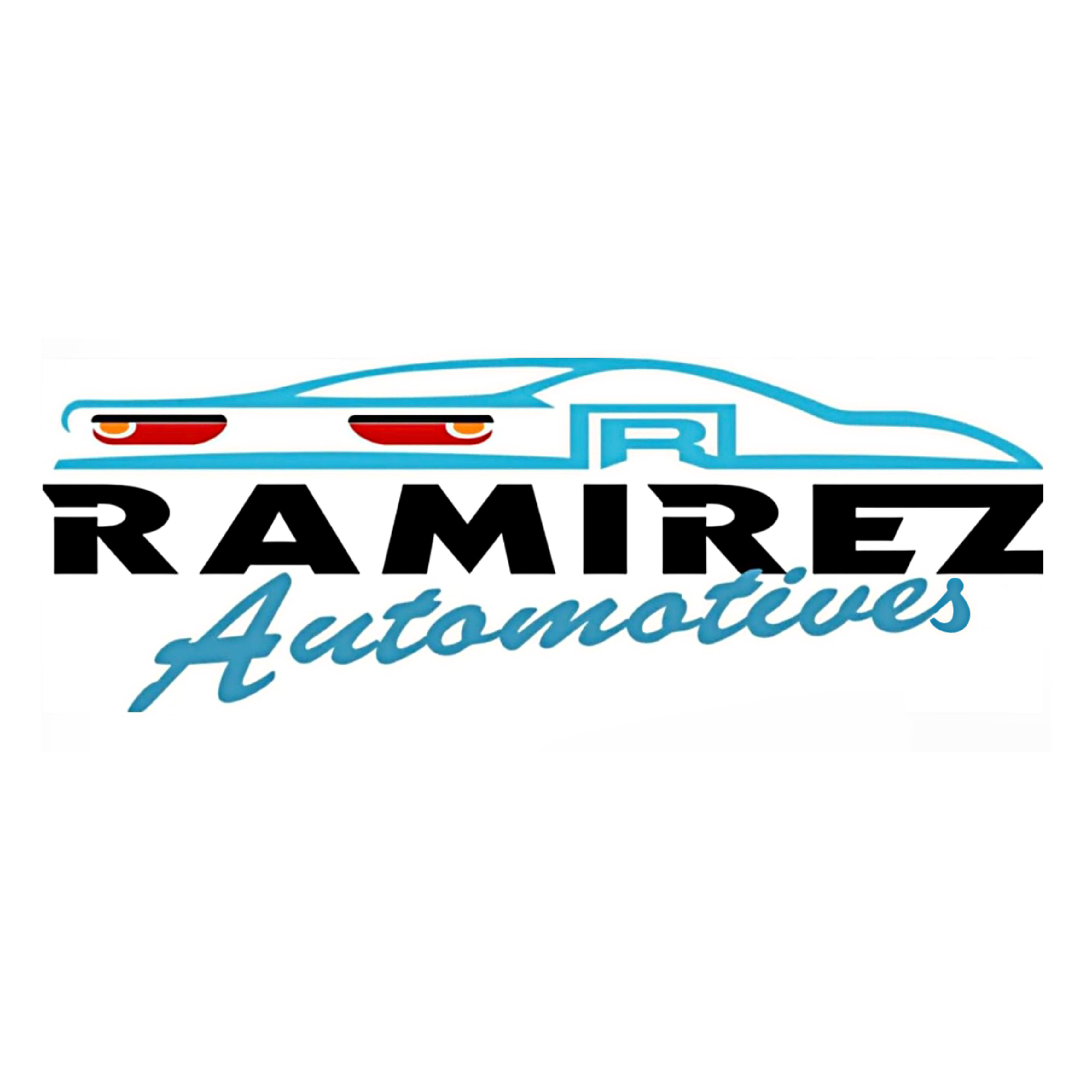 Ramirez Automotive LLC